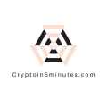 Cryptoin5minutes.com