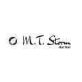 M.T. Storm