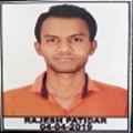 Rajesh Patidar