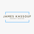 James Kassouf