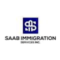 SAAB Immigration