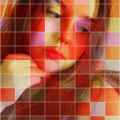 Stephanie Carter