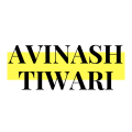 Avinash