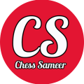 Chess Sameer