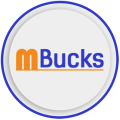 Mbucks