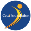 Ceca Foundation