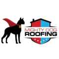 Mighty Dog Roofing Greenville