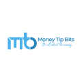 moneytipbits