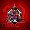 Toxic KK
