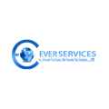 Ever Services