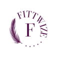 Fittwize