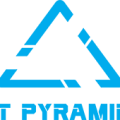 IT Pyramid 