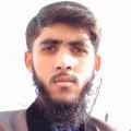 Muhammad Waseem