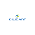 Cilicant