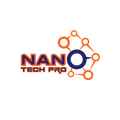 NanoTech Pro