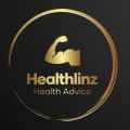 Healthlinz Healthadvice