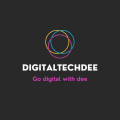 digitaltech dee