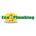 Eco 1 Plumbing LLC