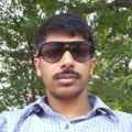 Suhas Kassim