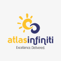 Atlas Infinti