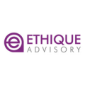 EthiqueAdvisory