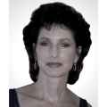 Rita Cannata 
