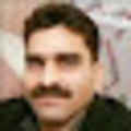 Sunil Kumar Kanth