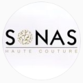 SonasCouture