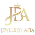 Jewelsby Afia