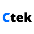 Ctek
