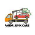 Pandr Junk Cars || We Buy Junk Cars