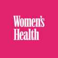 Women's Health 