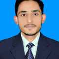 Usama Rasheed