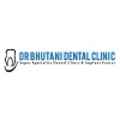 Dr Bhutani Dental Clinic