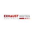 Exhaust Notes Australia