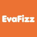 Eva Fizz