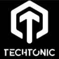 Tech Tonic