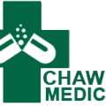 chawlamedicos