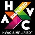 HVAC SIMPLIFIED™