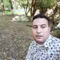 abderrahim boumhandi