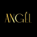 ANGÉL