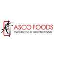 AscoFoods