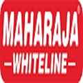 Maharaja Whiteline