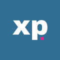 The Tech XP