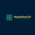 Healthliner24