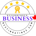 Bestinratings.com