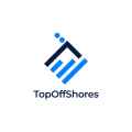 TopOffShores