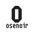 Osenoir