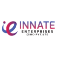 Innate Enterprises