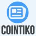 Cointiko